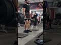 how to deadlift more weight,#short #shorrts #yt #youtubeshorts #uoloadshorts #viralshorts #fitneess