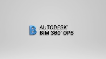 BIM360 Ops – Exporting Assets