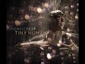 Miniature de la vidéo de la chanson Tiny Human
