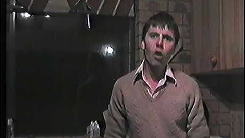 vlc record 2016 11 05 21h25m48s vlc record 2016 11 05 20h26m46s v4l2    dev video1  avi