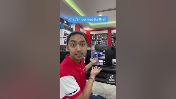 Fix on Razer Synapse! 💚💚