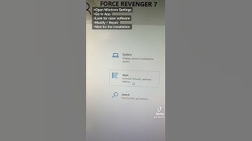 Fix on Razer Synapse! 💚💚