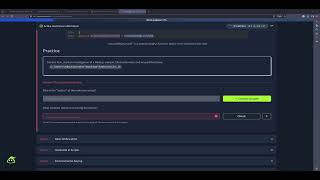 Script Static Analysis part 1 TryHackMe WalkThrough
