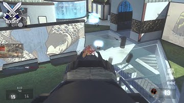 Call Of Duty Advanced Warfare Next Patch Coming!!? More Weapon Buffs, Variants In Gun Game & More!!