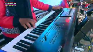 Maroyu │Donde esta el amor│ Primicia 2018 Yujra Producciones☑️