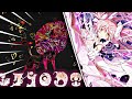 Mabayu Aki S Memory Part I NIGHTMARE Uhrmann Puella Magi MADOKA MAGICA MAGIA EXEDRA Mabayu Aki S Memory Part I NIGHTMARE Uhrmann Puella Magi MADOKA MAGICA MAGIA EXEDRA