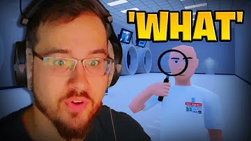 How Not To Find Anomalies | The Anomaly Project