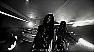 [FREE] "Xtranho" - Matuê x Brandão085 Type Beat (prod by RetrotheGxest)