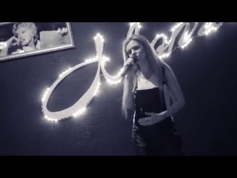 КРИС И КИРА СТЕРТМАН МУЗЫКА СКАЧАТЬ БЕСПЛАТНО КРИС И КИРА СТЕРТМАН МУЗЫКА СКАЧАТЬ БЕСПЛАТНО
