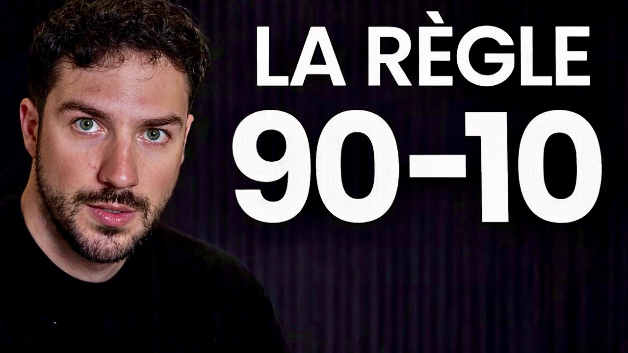 La Formule Que J’ai Utilisée Pour Vraiment Oublier Mon Ex