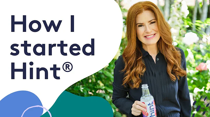 My Journey From Tech Executive to Successful Entre...