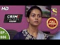 Crime patrol dastak  ep 886  full episode  16th october 2018