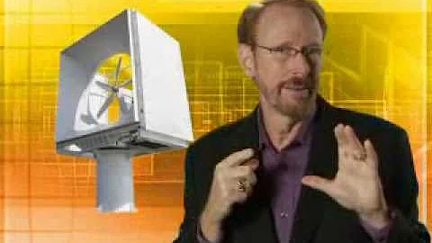 Flash Foresight - Daniel Burrus