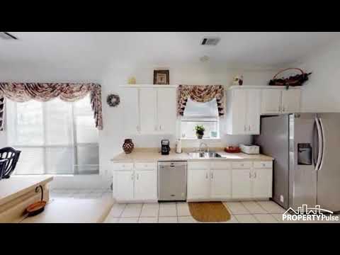 171 WOODRUFF Drive, Slidell, LA home video tour