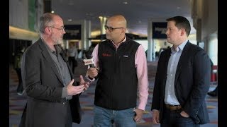 Envestnet | Yodlee Announces Intelligent APIs