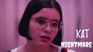 kat euphoria | nightmare | kat & ethan