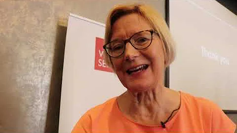 THE RISE OF FAKE NEWS