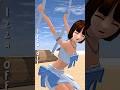 "Makin gj"||MiraxDeren||#foryou #beranda #sakuraupdate #fypシ゚viral #shorts