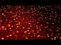 Fire Glow Digital Background | No Copyright for Personal and Commercial Use