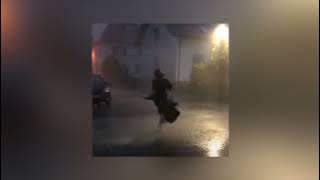 The Other Side Of Paradise - Glass Animals (Sped up   Reverb)