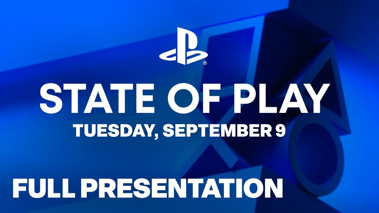 PlayStation State of Play: Everything announced in the March 2022 showcase