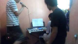 Capture 20120128 4