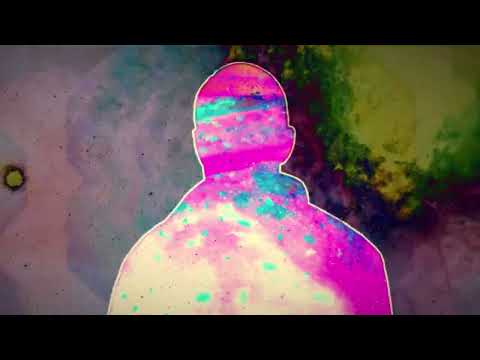 Wild Rocket — WILD ROCKET 'Formless Abyss' (2022)