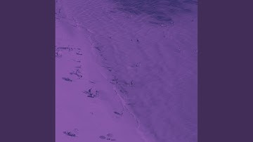 Pulsating Ambiance for Skipping Cold Winter