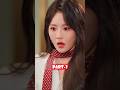 Part-3) Boyfriend के बाप के साथ ही रात बिता ली! #explain #kdrama