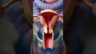 What Happens During Ovulation? (Inside the Body)