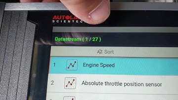 Vedis 3 Autoland  Scientech demostración ttiprcom