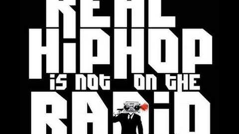 Elusive - Too Many ft. Casual