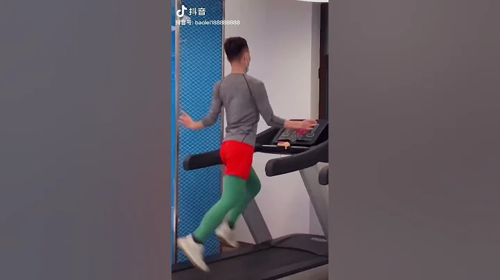 用靈魂跑步的人(o^^o) - 天天要聞