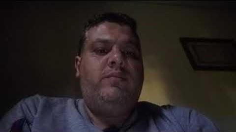 الجزء العاشر من سورة الأنفال والتوبة