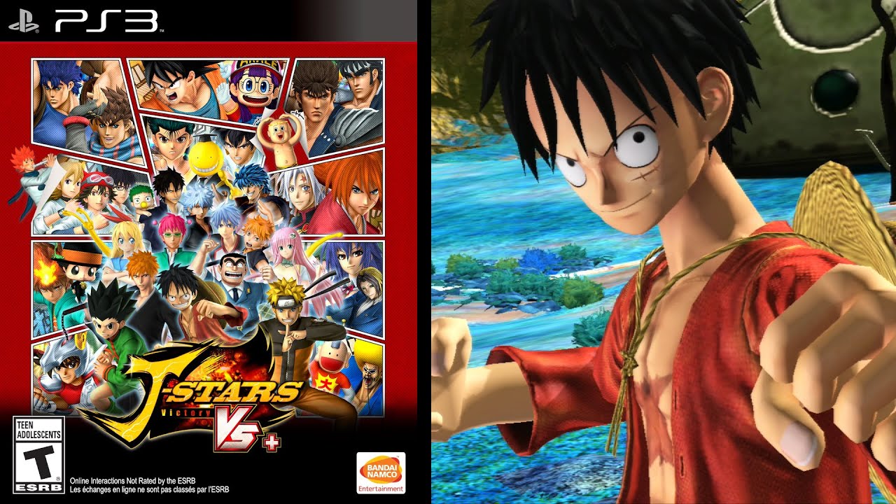 PS3 ゲームソフト 2k15 ナルト J STARS prototype PS3 ゲームソフト 2k15 ナルト J STARS prototype PS3 ゲームソフト
