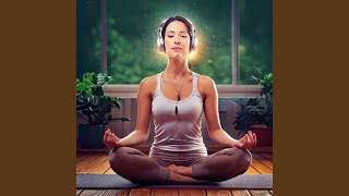 Harmonized Yoga Rhythm