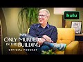 Only Murders in the Building | Season 5, Official Podcast Episode 4 | Hulu