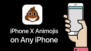 How to Get Animoji on iPhone 8/8 Plus, 7/7 Plus, 6/6 Plus, SE, 5s screenshot 3