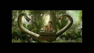 Old E Snake Eyes Tvc 2020 15S - Philippines