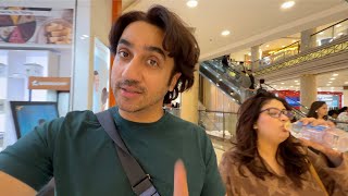 EK MOVIE KE LIYE ITNA HYPE ? | DHEKNE KE BAAD SAMJHA