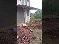tin Rof shed behind home #welding #music #anime #remix #phonk #genshinimpact