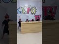 Presenter Berita #presenter #beritaterkini #berita #beritaviral #beritaterbaru #fyp #fypage #fypシ