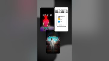 want After effects tutorial??? then get me 100 likes on this😜