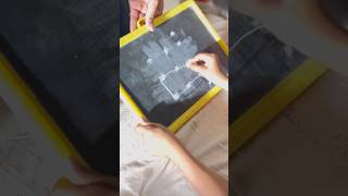 Kon bna winner dekho pura vlog #challenge #funny #kidschallenge #entertainment #funchallenge