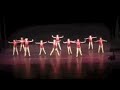 Dance Moms Recital: Bad apples recital clips (season 2)
