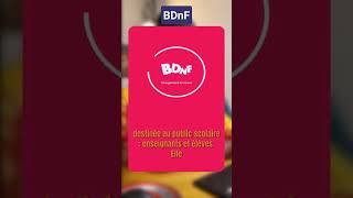 Créez tes propres BD gratuitement ! 😃 #foryou #foryoupage #fypシ #bd #fyp screenshot 5