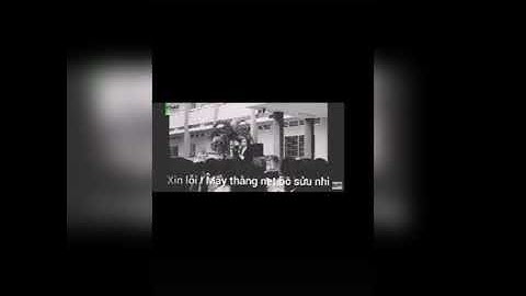 Những câu nói của thầy Huỳnh Anh Bình ( tik tok)