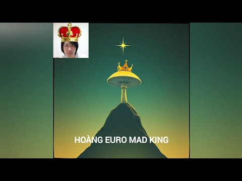 BÀI HÁT VỀ TA ☀️