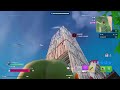 Fortnite grind