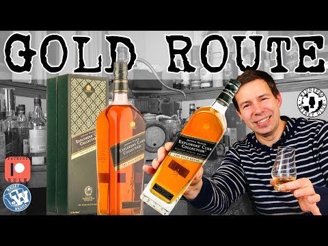 johnnie-walker-explorers-club-gold-route---whiskywhistle-297